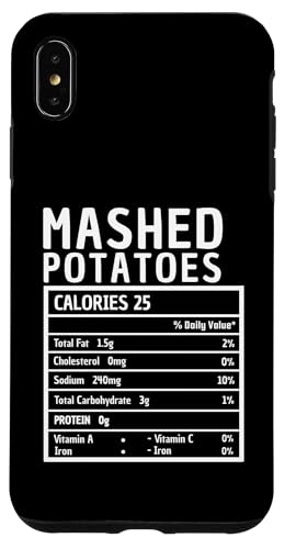 }bV|eg h{ 늴Ӎ X}zP[X iPhone XS Max p