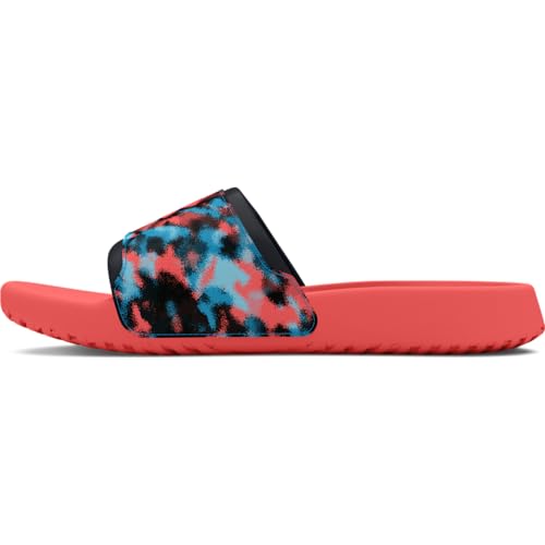 Image of Under Armour Women's Ignite Select Athletic Sandals