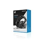 Sennheiser - HD 300 Pro, Headphones - Image 5