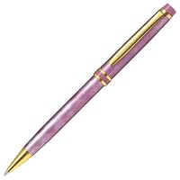 Amazon | PILOT ボールペン ユセイBP カスタムヘリテイジ91 B ブラック