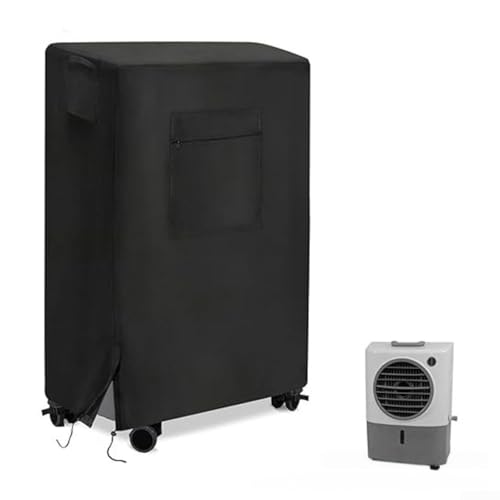 Luma Comfort EC110S Evaporative Cooler