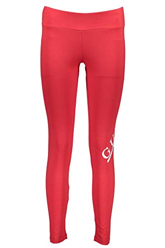 Pantalones Guess Mejor Precio De 2020 Achando Net