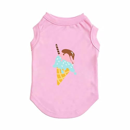 [QINTIW]    ̕ m[X[u L  ėp sN ʋC    񂱕 ^ ^ ^ L h іh~ [EFA hbOEFA  TVc Ȃ ₷ _炩 t