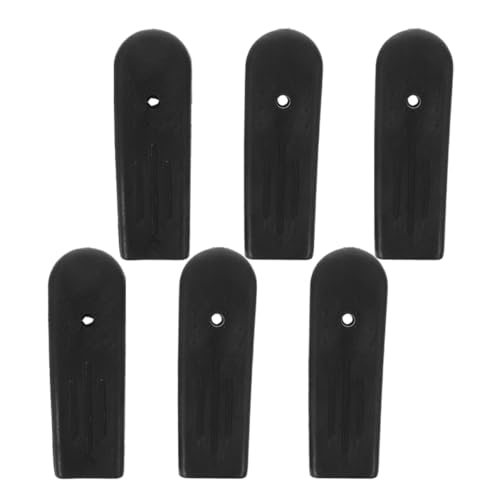 PACKOVE 3gԈ֎qp u[Lo[Jo[ ֗ȃnhJo[  yʂőϋv̂fUC u[LptH[}X ʗp^K