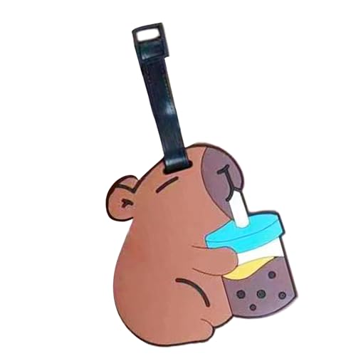 [Funsouls] ̉וx{̓^тȒPȃ|[^uobȌ͂Ȃ̃ANZT[Ɍǉ܂Jso̖