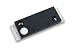 Produktbild EK Water Blocks ek-ram Monarch X4
