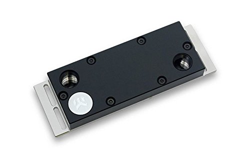 Preisvergleich Produktbild EK Water Blocks ek-ram Monarch X4