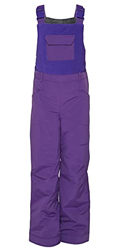 Image of Arctix Kids' Gravity Bib Overalls