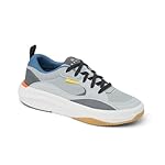 REEF Men's Fanning Shoe, Lightweight, Cushion Footbed, Bottle Opener - Image 2