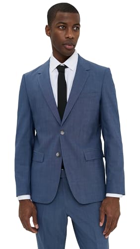 BOSS Men's Houston Blazer