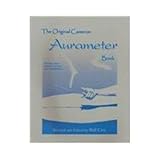 The Original Cameron Aurameter Book