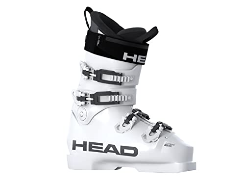  Head Raptor WCR 120 L 96