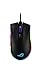 immagine 4Asus ROG Gladius II ORIGIN Mouse Gaming Ottico, 12000 DPI, Design Ergonomico, Aura Sync RGB, Interruttori Omron, Nero