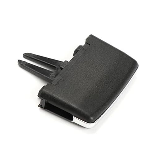 Clip de rejilla de ventilación delantera para Mercedes W204 y X204