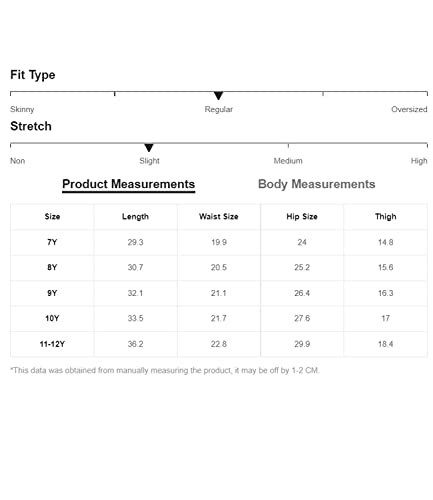 Milumia Girl's Plaid Split Hem Elastic High Waist Flare Pants Bell Bottom Trousers Black And White 7 Years #TOP6