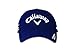 Callaway Golf CALLAWAY HEADWEAR Callaway Golf Hat TA Performance Pro (Adjustable, Navy, Mens Headwear), Navy, Adjustable
