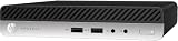 HP ProDesk 400 G4 Mini Desktop Computer PC i5-8400t PC Win11 (Renewed)...