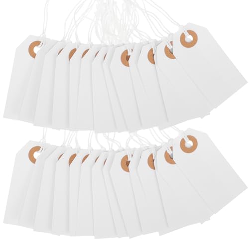 OHPHCALL 100���� �����R�t���l�D ���x���^�O �ߗ� �����i�p �����₷���݂艺���\ �R���f�B�e�B�t�F�A �l�g�p����