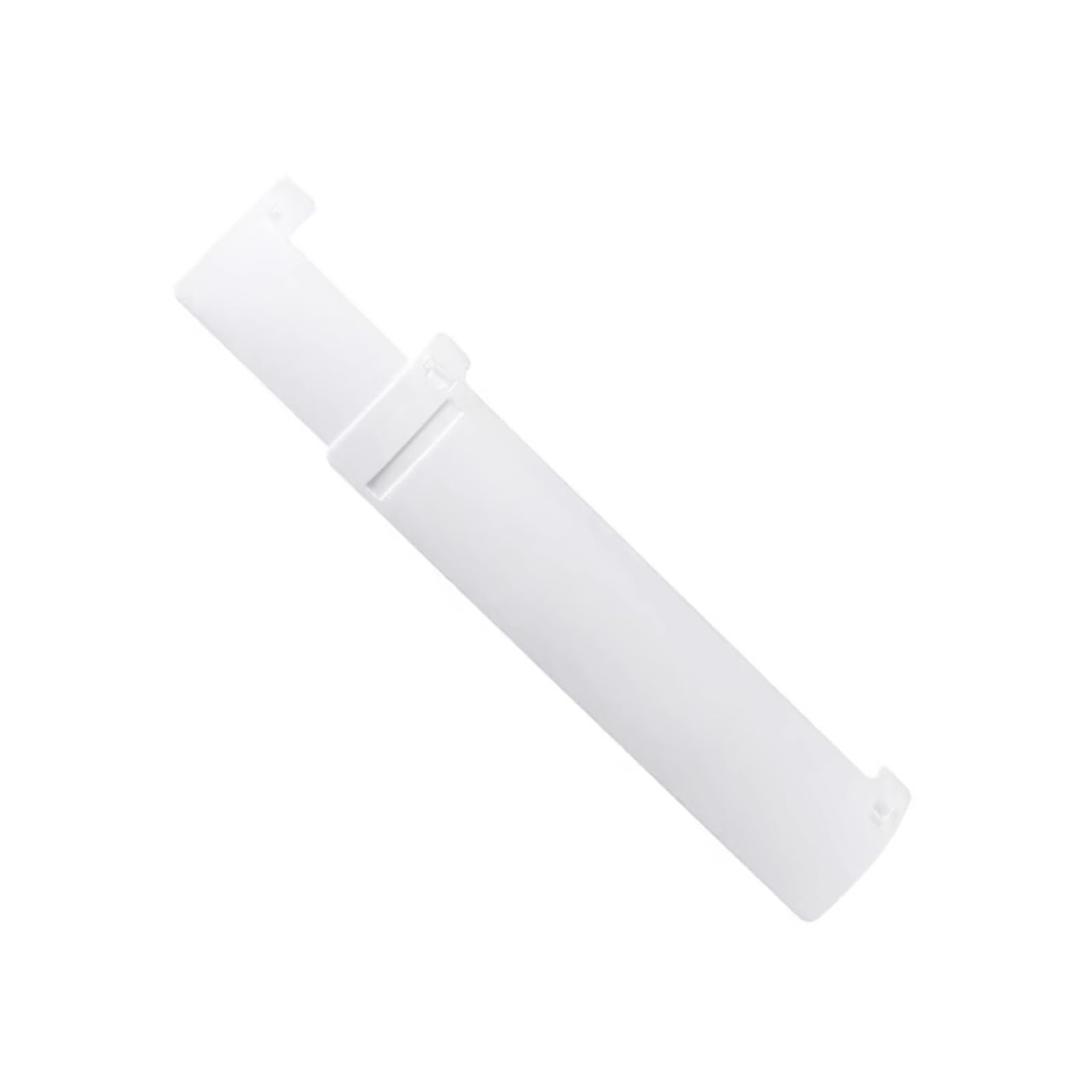 Air Conditioner Wind Direction Telescopic Windshield Air Conditioner Deflector Retractable Anti Direct Blowing Cold