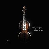  Vivaldi: The Four Seasons: Violin Concerto in F Minor, Rv. 297 \