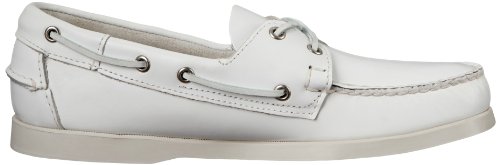 Sebago B72730