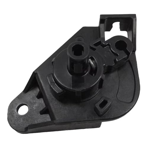 Compatible With Ford For Fusion For Mondeo 2013 2014 2015 2016 DS7Z-99042C74-A �t�[�h�n���h�������[�X���b�`�}�E���g�u���P�b�g