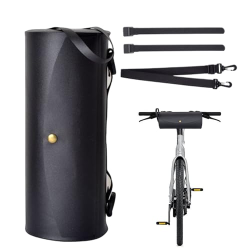 ]ԗpnhobO,h e 2.5L,[hoCNobO tgt[p - ʋ s sNjbN Ƒł̂o c[O  XibN p