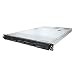HP ProLiant DL360 G7 1U 64-bit Server with 2xSix-Core X5650 Xeon 2.66GHz + 32GB RAM + 4x146GB 10K SAS HDD, RAID, NO OS