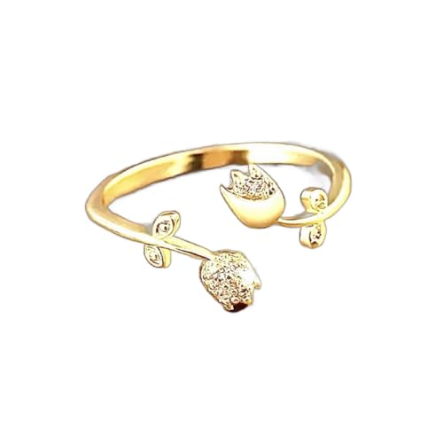 O w 16 X^CbV jOO GKg `[bv 