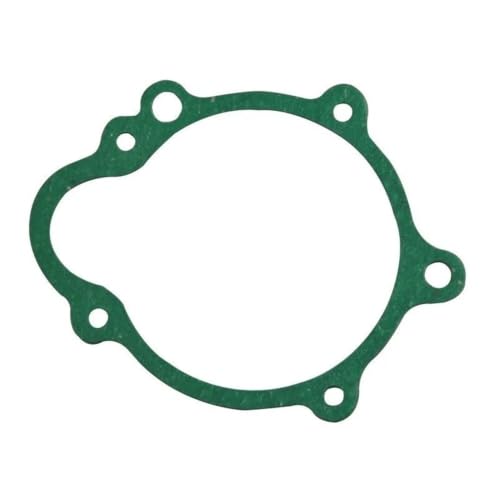 Joint couvercle engrenage demarreur haute etancheite kit joints admission Ninja ZX-10R