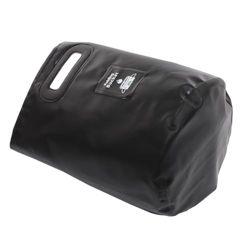 PHENOFICE ܂肽ݐoPc e ϋvAEghAp ܂ݎEH[^[z_[ Lv ނ ԑΉ |[^u[\