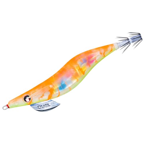 DUEL ( �f���G�� ) �G�M �C�J�ނ� ���A�[ LQ (�����Y �����z��) �y �G�M���O �ދ� �ނ蓹�� �ނ�� �a�� ���� �d�|�� �A�I���C�J �z