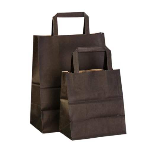 Dlwk   100 Rt n F Ntg ^Cv MtgobO v ϋv ėp\ p bsO ʔ̋Ǝҗp  z DIY p[eB[ NX}X a (,30*24*14cm)