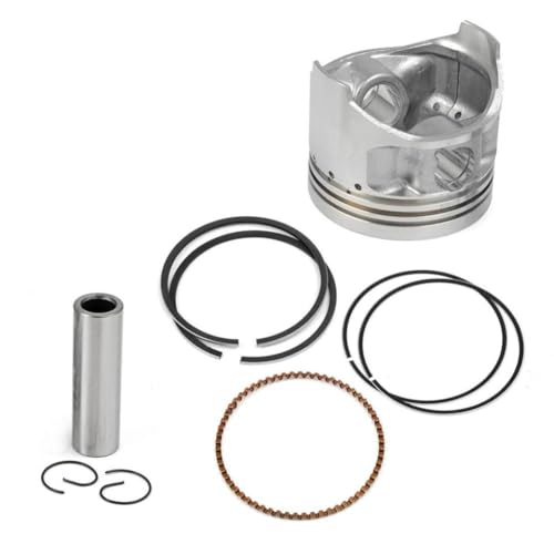 285cc I[o[TCY{A 0.50mm GhsXgOLbg ԃI[goCiJ[g G2 G5 G8 G9 1985 1986 1987 1988 1989 1990 1991 1992 1993 1994 G11 1993 1994 