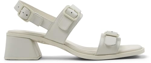 Image of Camper, Peu Al.Lots 20899 Women's Sandals