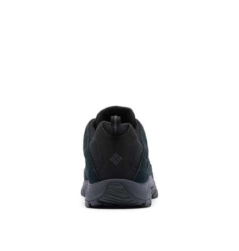 Image of Columbia Men's Crestwood Waterproof