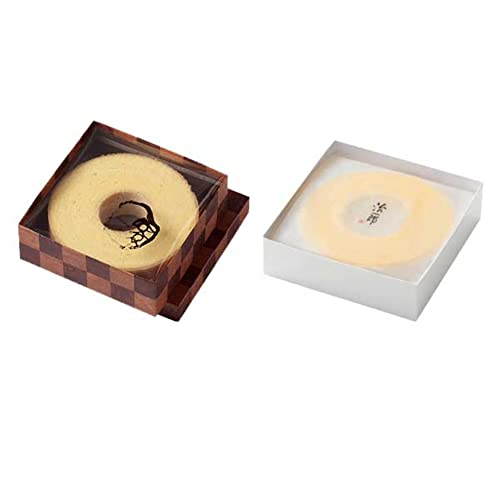 Hהׁ@NunG@10TCY@Y@4cm@Hהׁ@@nEB@v[g@Mtg