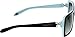 Tiffany 4047B 80553C Black 4047 Sunglasses