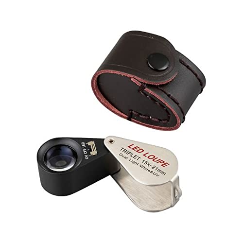 AY LEDCgt15{[y LP-15XDL