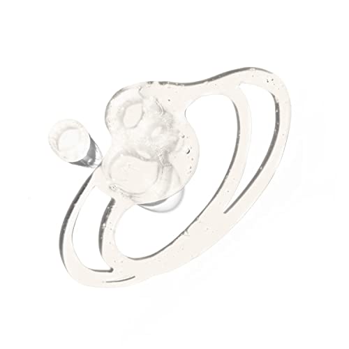 Playa - Natural Every Day Shampoo (7.6 Fl Oz / 225 Ml) #TOP1