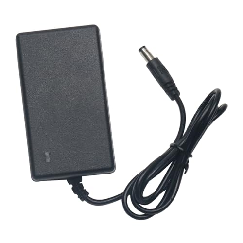 Tournevis électrique 12V lithium et perceuse rechargeable avec chargeur rapide