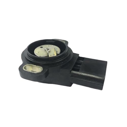 Capteur FS01-13-SL0 pour stopper les pannes de signal sur vos machines