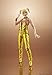 TAMASHII NATIONS - Birds of Prey - Harley Quinn, Bandai Spirits S.H.Figuarts Action Figure