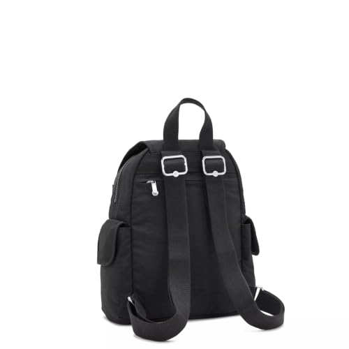 Image of Kipling Women's City Pack Mini Backpack, Lightweight Versatile Daypack, Bag