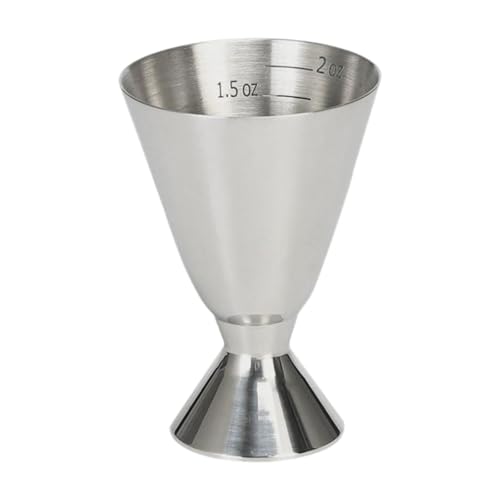 Fonowx o[e_[pWK[AJNeWK[Ao[pivʃJbvv