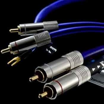 31I2DZg0r3L._AC_UF350,