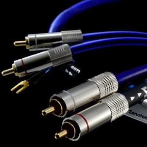 Zonotone フォノケーブル6NTW-6060 Meister RCA 6ntw-6060_meister.jpg