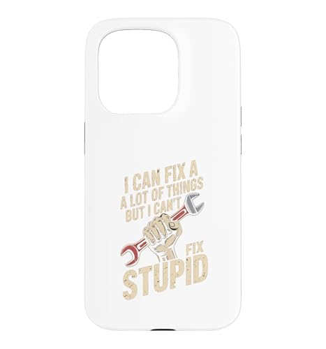 �W���X�g�E�A�E�K�[�� �|�b�g�x���[�u�^�Ɩ{�D������D�� �X�}�z�P�[�X iPhone 15 Pro �p