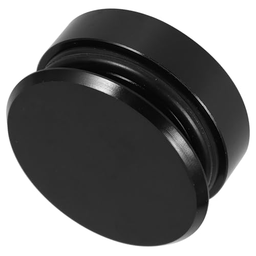 GLSTOY ԗpA~ACp[vOJo[ ϋvƊȒPt KXǂp ԃANZT[ ACp[ŒpXbVvO