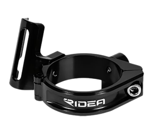 RIDEA F Derailleur Adapter(Birdy MK3) FDSB2 ubN 147-04878
